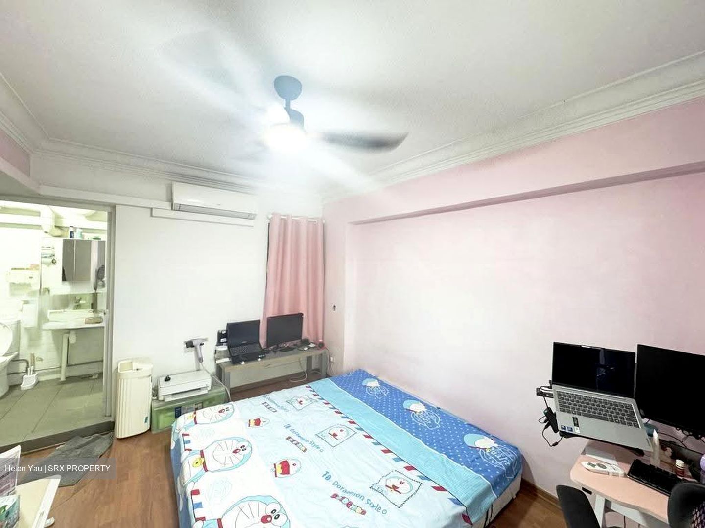 Blk 655 Jurong West Street 61 (Jurong West), HDB 4 Rooms #627867571